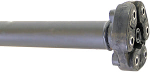 Rear Driveshaft Dorman 936-150,92161752 Fits 05-06 Pontiac GTO - USA Made