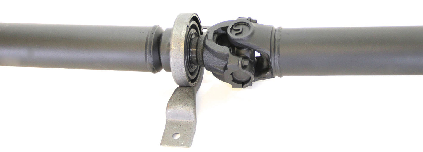 Rear Driveshaft Dorman 936-150,92161752 Fits 05-06 Pontiac GTO - USA Made
