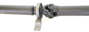 Rear Driveshaft Dorman 936-150,92161752 Fits 05-06 Pontiac GTO - USA Made
