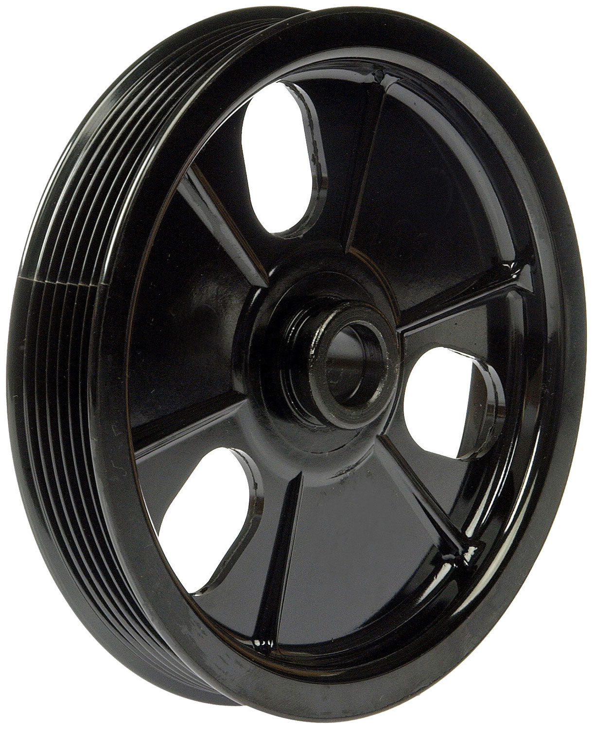 Power Steering Pump Pulley Dorman 300-308