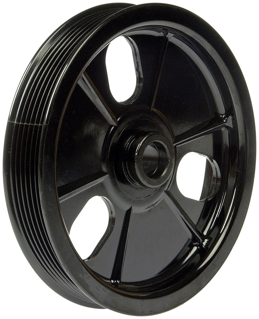 Power Steering Pump Pulley Dorman 300-308
