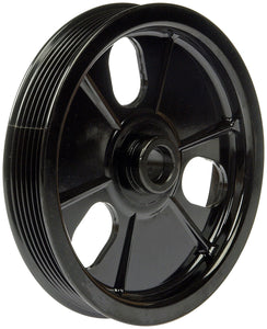 Power Steering Pump Pulley Dorman 300-308