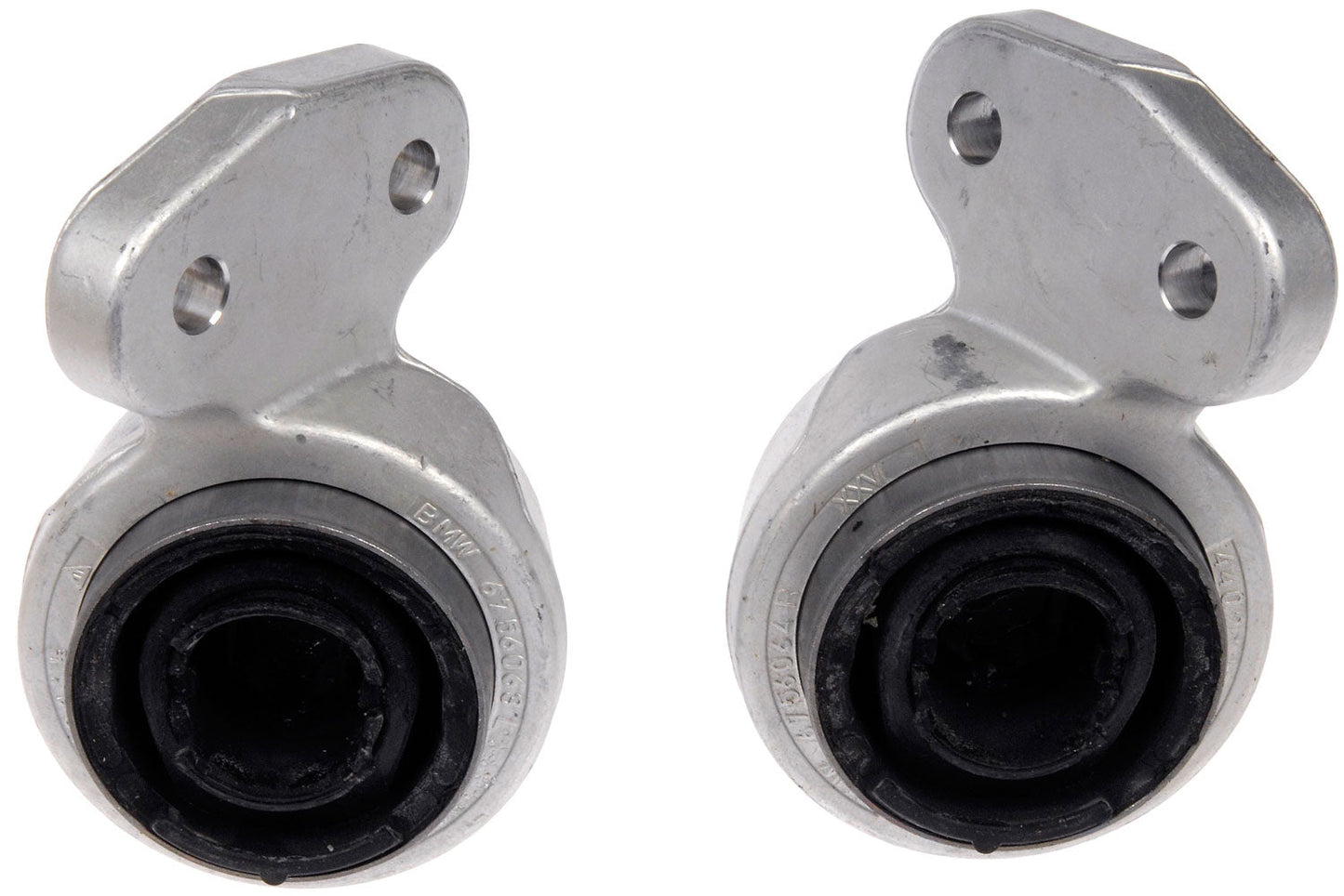 Suspension Control Arm Bushing Dorman 905-801