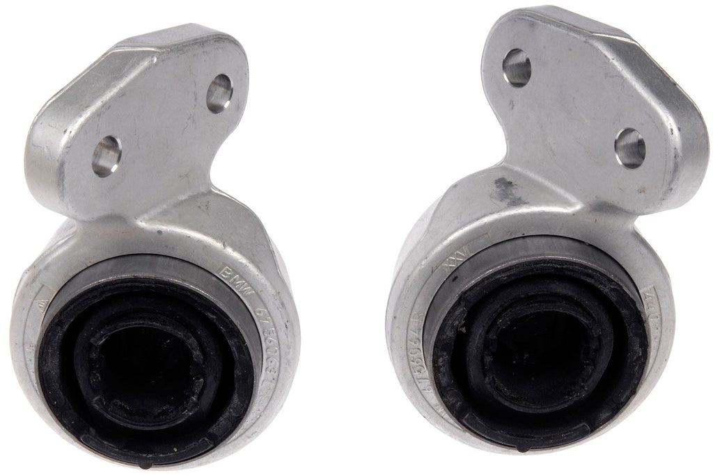 Suspension Control Arm Bushing Dorman 905-801