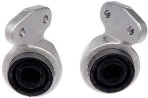 Suspension Control Arm Bushing Dorman 905-801