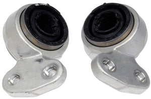 Suspension Control Arm Bushing Dorman 905-801