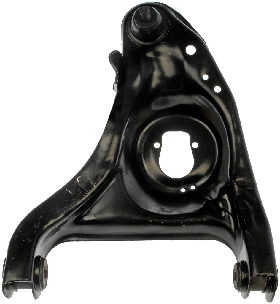Control Arm and Ball Joint Assembly Dorman 521-499