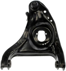 Control Arm and Ball Joint Assembly Dorman 521-499