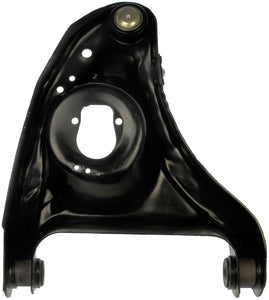 Control Arm and Ball Joint Assembly Dorman 521-499