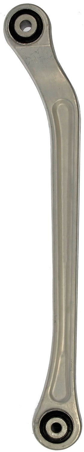 Suspension Control Arm Dorman 521-506