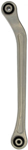 Suspension Control Arm Dorman 521-506