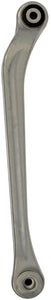 Suspension Control Arm Dorman 521-506