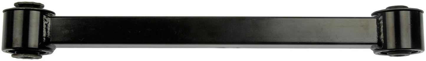 Suspension Control Arm Dorman 521-705