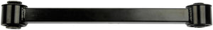 Suspension Control Arm Dorman 521-705