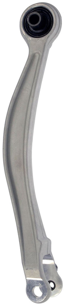 Suspension Trailing Arm Dorman 521-631