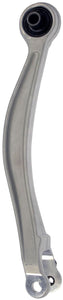 Suspension Trailing Arm Dorman 521-631