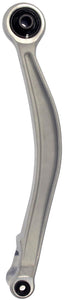 Suspension Trailing Arm Dorman 521-631
