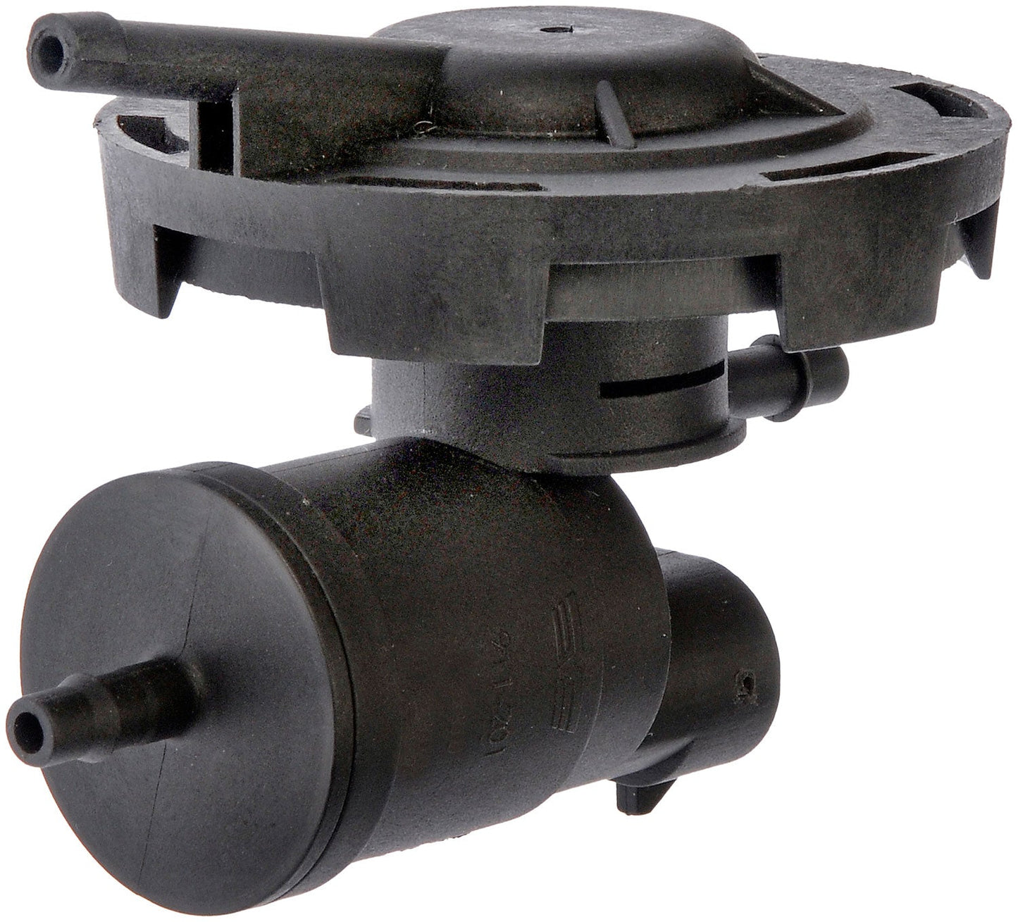 EGR Transducer Dorman 911-201 Fits 92-10 Dodge Caravan