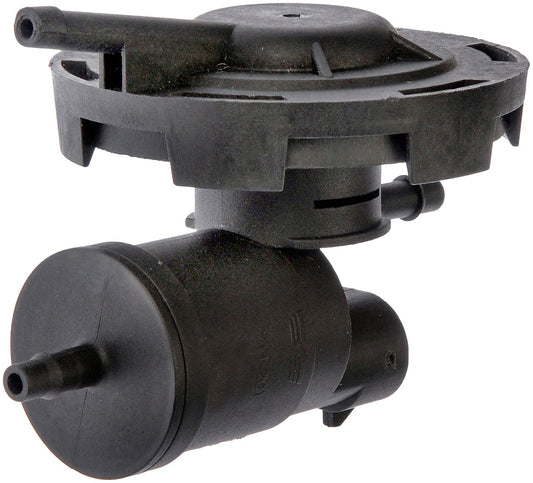 EGR Transducer Dorman 911-201 Fits 92-10 Dodge Caravan