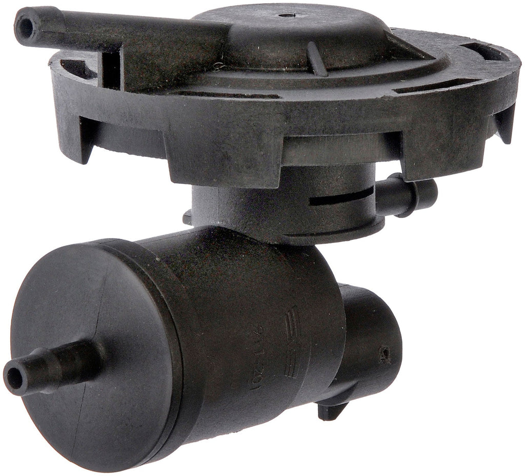 EGR Transducer Dorman 911-201 Fits 92-10 Dodge Caravan