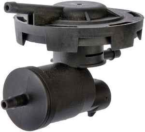 EGR Transducer Dorman 911-201 Fits 92-10 Dodge Caravan