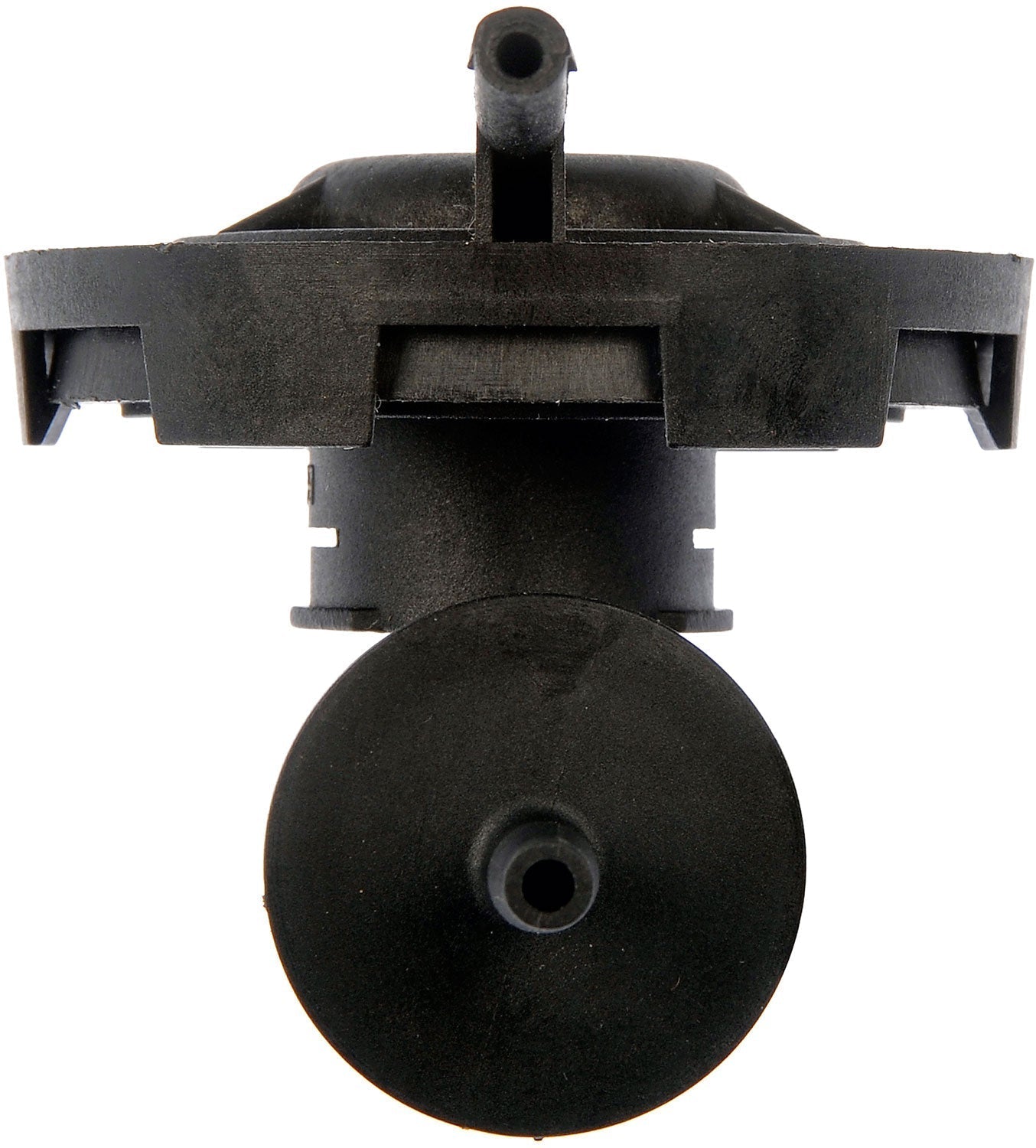 EGR Transducer Dorman 911-201 Fits 92-10 Dodge Caravan
