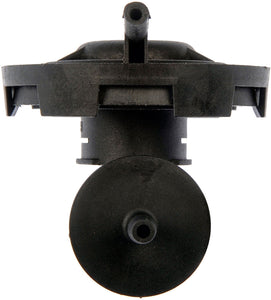 EGR Transducer Dorman 911-201 Fits 92-10 Dodge Caravan