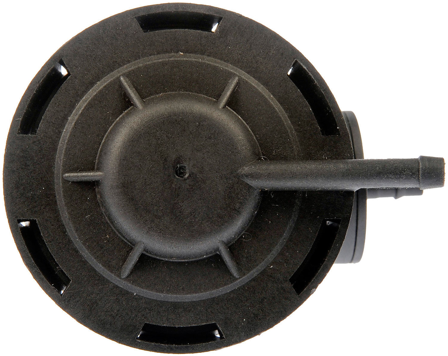 EGR Transducer Dorman 911-201 Fits 92-10 Dodge Caravan