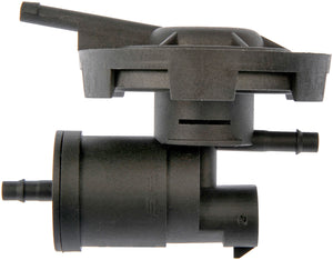 EGR Transducer Dorman 911-201 Fits 92-10 Dodge Caravan