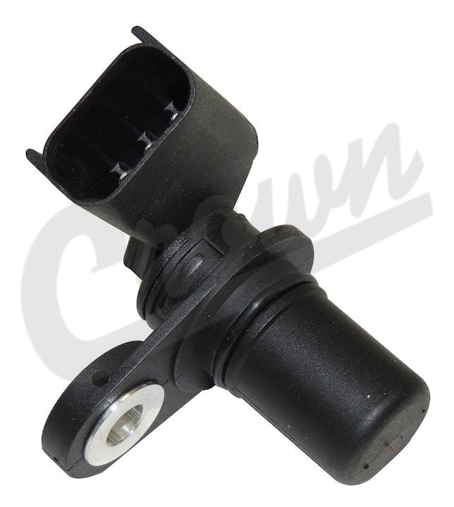 Sensor Crankshaft Position - Crown# 56028815AA