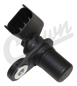 Sensor Crankshaft Position - Crown# 56028815AA