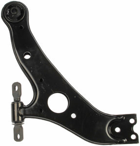 Suspension Control Arm and Ball Joint Assembly Dorman 521-814