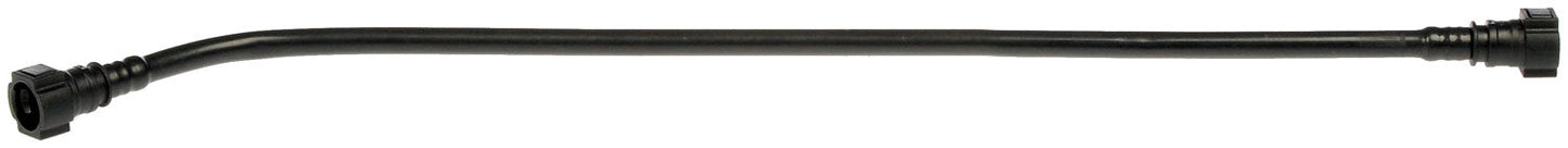 Fuel Hose Dorman 800-861