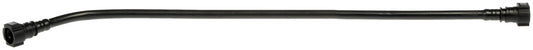 Fuel Hose Dorman 800-861