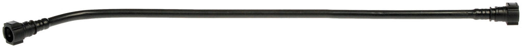 Fuel Hose Dorman 800-861
