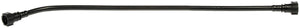 Fuel Hose Dorman 800-861