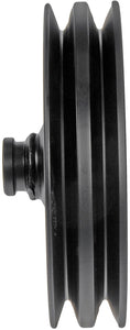 Power Steering Pump Pulley Dorman 300-125