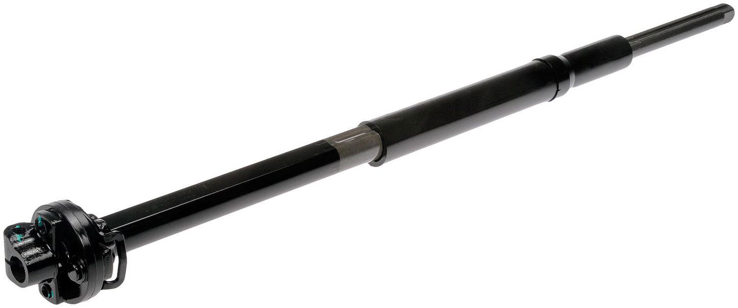 Lower Steering Shaft - Dorman# 425-353