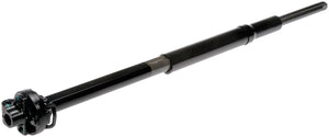 Lower Steering Shaft - Dorman# 425-353