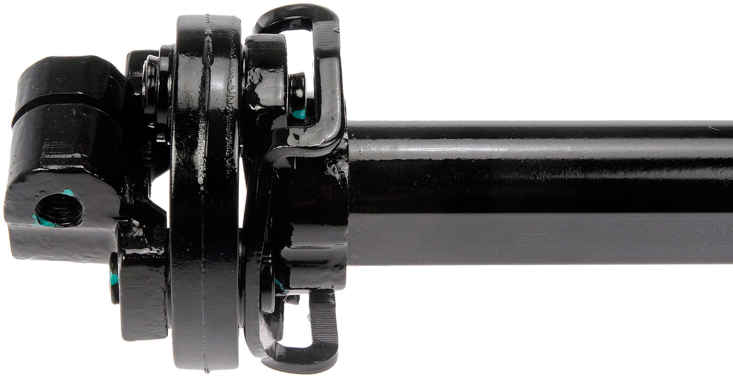 Lower Steering Shaft - Dorman# 425-353
