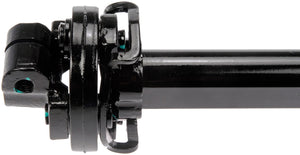 Lower Steering Shaft - Dorman# 425-353