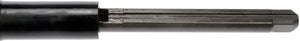 Lower Steering Shaft - Dorman# 425-353