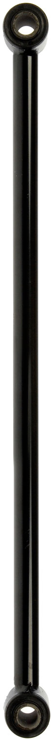 Suspension Control Arm Dorman 521-468