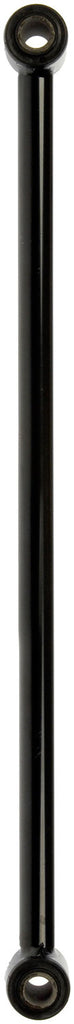 Suspension Control Arm Dorman 521-468