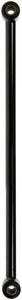 Suspension Control Arm Dorman 521-468