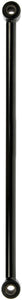 Suspension Control Arm Dorman 521-468
