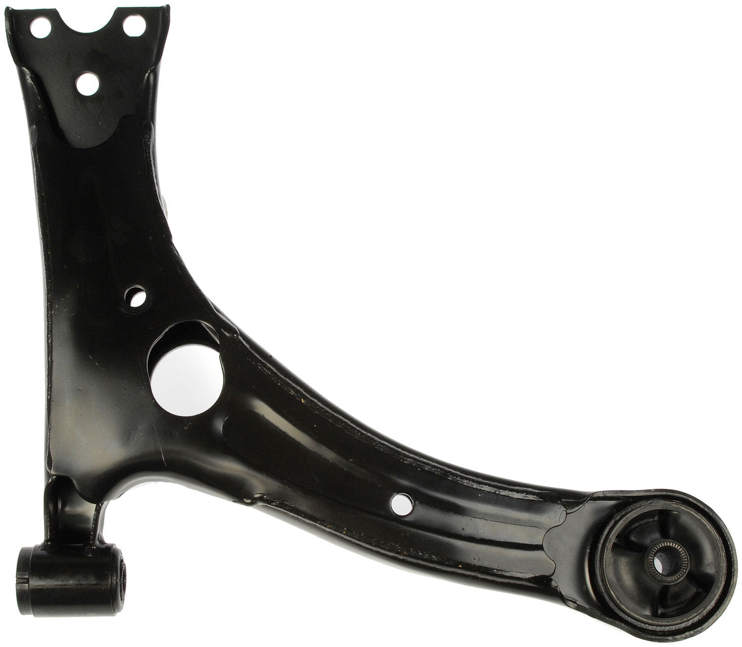Control Arm and Ball Joint Dorman 521-801 Fits 04-09 Prius Front Lower Left