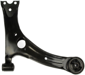 Control Arm and Ball Joint Dorman 521-801 Fits 04-09 Prius Front Lower Left
