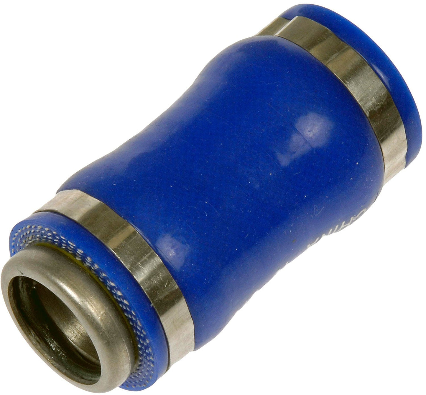 EGR Cooler Hose Dorman 904-199,1837815C2 Fits 03-12 International Truck Diesel