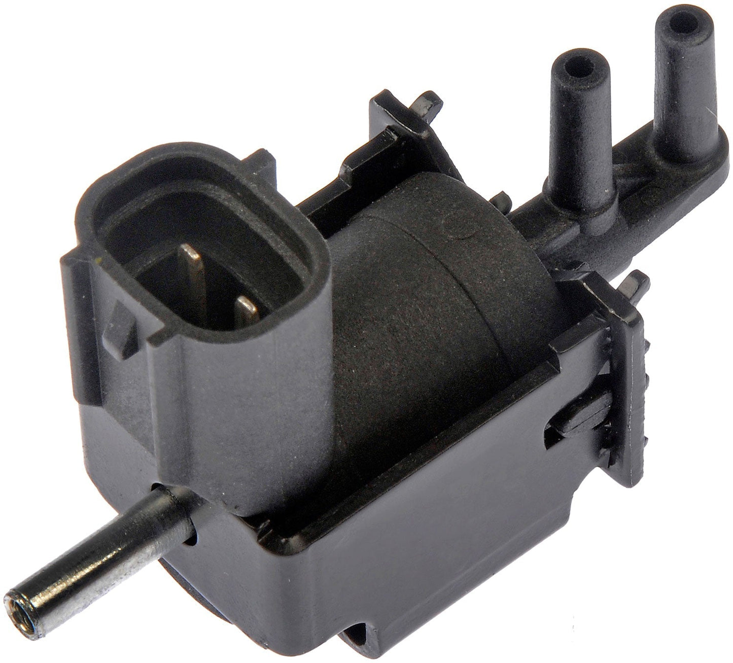 Vacuum Switching Valve Dorman 911-602